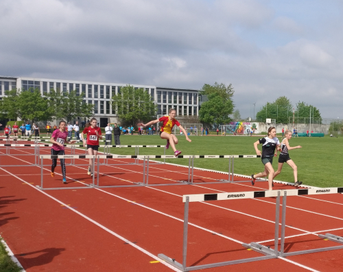 IMG 20230506 103020  01