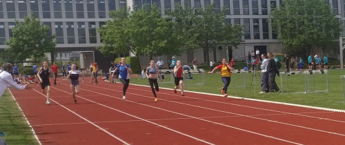 IMG 20230506 124937  01