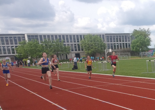 IMG 20230506 130224  01