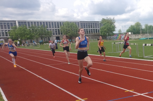 IMG 20230506 130225  011