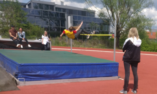 IMG 20230506 140741  01