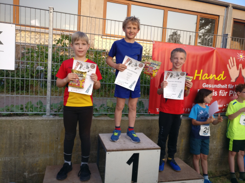 IMG 20230526 202416 01