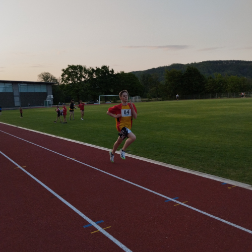 IMG 20230526 203852 1