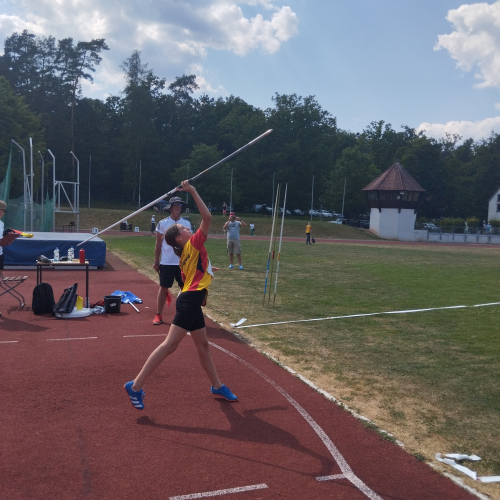 IMG 20230617 155358 1