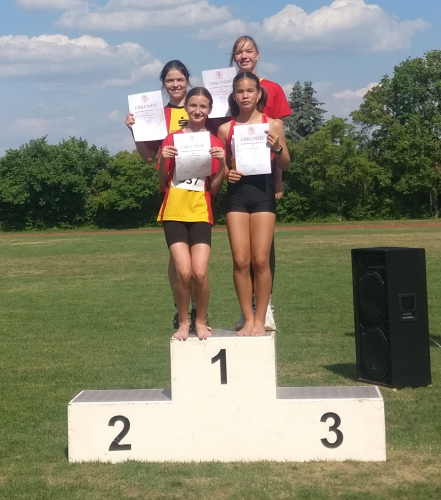 IMG 20230617 163047  01