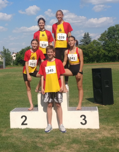 IMG 20230617 163358  01