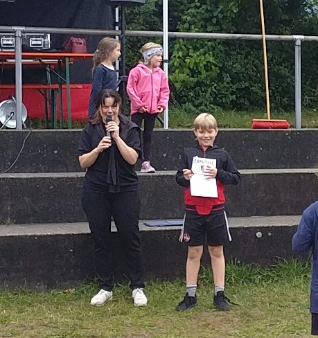 IMG 20230727 201038  01