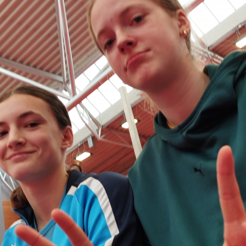 IMG 20240310 101142 1