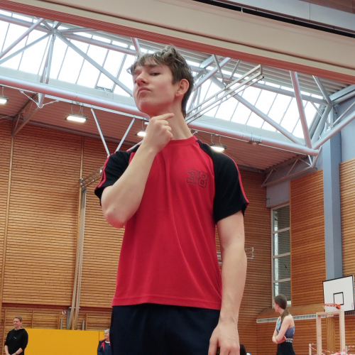 IMG 20240310 101558 1