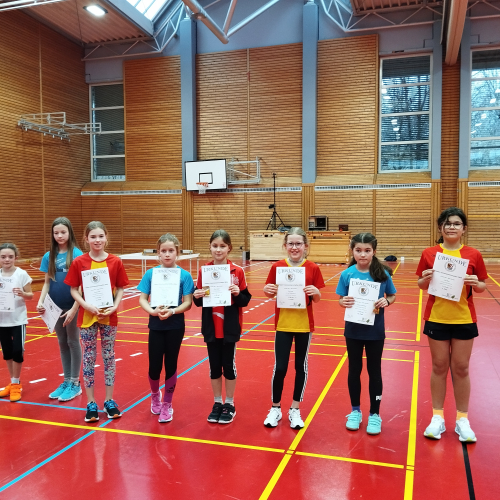 IMG 20240310 1709381