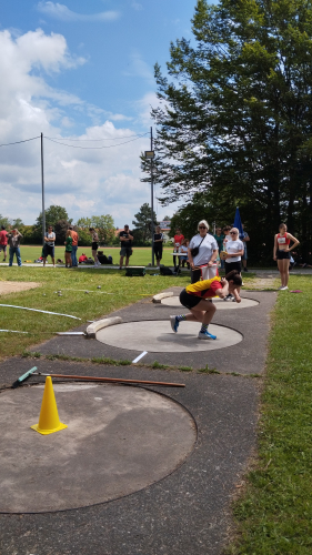 IMG 20240623 121442 1