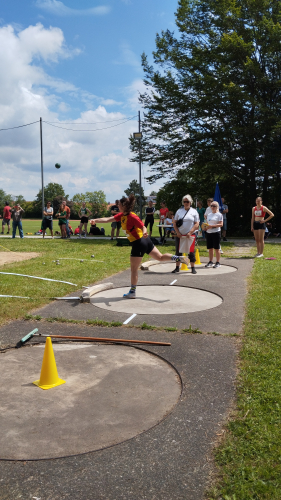 IMG 20240623 121446 1