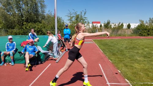 IMG 20250510 123635 1