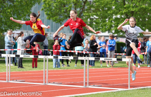 LG-LAUF-LG-Eckental©Daniel-Decombe.368A4832