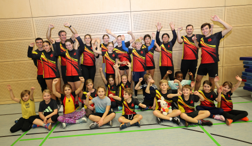 LG-Lauf-Pegnitzgrund-6.-Advents-4-Kampf-in-Hersbruck©Daniel-Decombe.IMG 9658