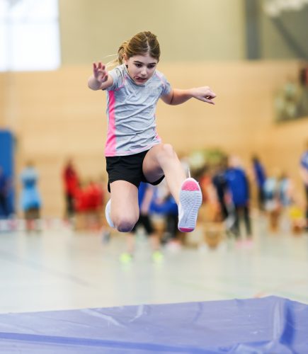 LG-Lauf-Pegnitzgrund-Advents-4-Kampf-Hersbruck-2025©Daniel-Decombe.0Y6A7633