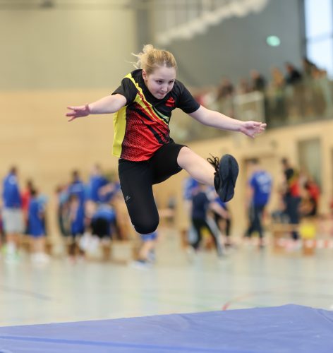 LG-Lauf-Pegnitzgrund-Advents-4-Kampf-Hersbruck-2025©Daniel-Decombe.0Y6A7650