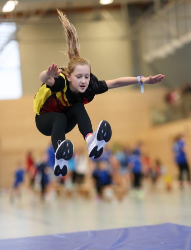 LG-Lauf-Pegnitzgrund-Advents-4-Kampf-Hersbruck-2025©Daniel-Decombe.0Y6A7673