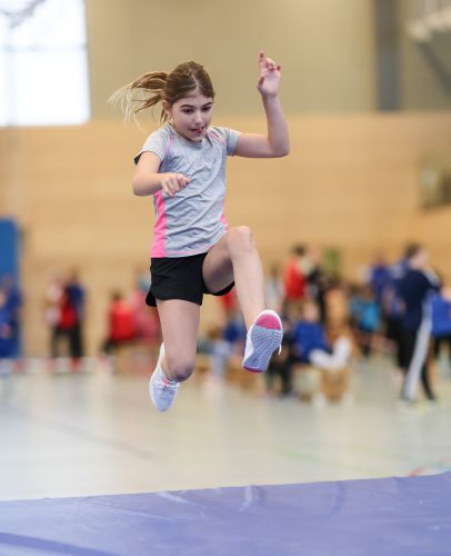 LG-Lauf-Pegnitzgrund-Advents-4-Kampf-Hersbruck-2025©Daniel-Decombe.0Y6A7772