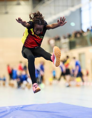 LG-Lauf-Pegnitzgrund-Advents-4-Kampf-Hersbruck-2025©Daniel-Decombe.0Y6A7797