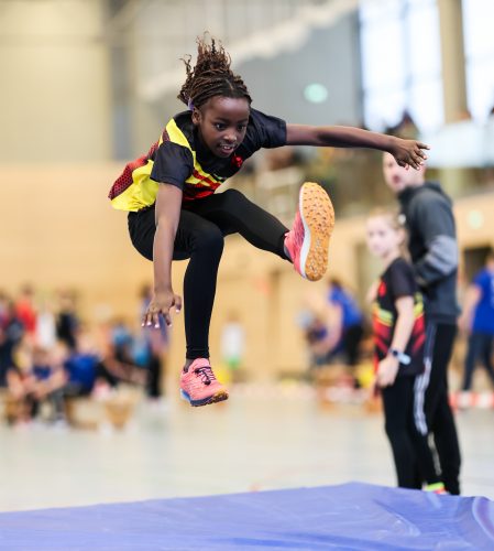 LG-Lauf-Pegnitzgrund-Advents-4-Kampf-Hersbruck-2025©Daniel-Decombe.0Y6A7873