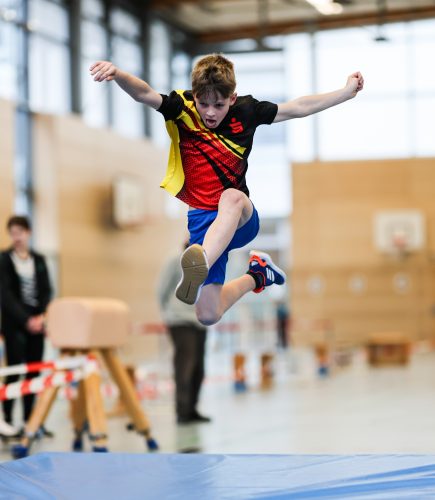 LG-Lauf-Pegnitzgrund-Advents-4-Kampf-Hersbruck-2025©Daniel-Decombe.0Y6A7886