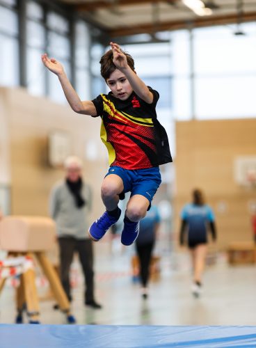 LG-Lauf-Pegnitzgrund-Advents-4-Kampf-Hersbruck-2025©Daniel-Decombe.0Y6A7910