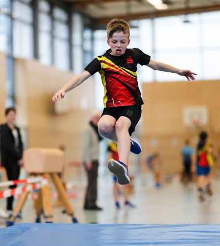 LG-Lauf-Pegnitzgrund-Advents-4-Kampf-Hersbruck-2025©Daniel-Decombe.0Y6A7922