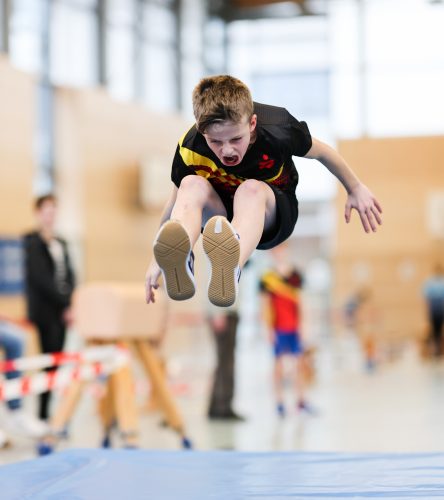 LG-Lauf-Pegnitzgrund-Advents-4-Kampf-Hersbruck-2025©Daniel-Decombe.0Y6A7927