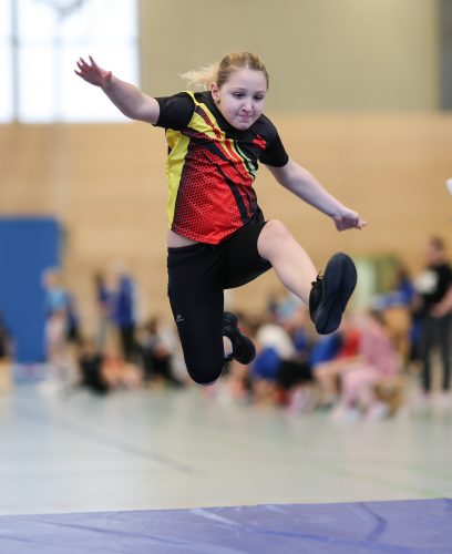 LG-Lauf-Pegnitzgrund-Advents-4-Kampf-Hersbruck-2025©Daniel-Decombe.0Y6A8143