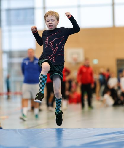 LG-Lauf-Pegnitzgrund-Advents-4-Kampf-Hersbruck-2025©Daniel-Decombe.0Y6A8179