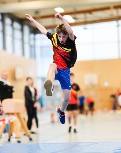 LG-Lauf-Pegnitzgrund-Advents-4-Kampf-Hersbruck-2025©Daniel-Decombe.0Y6A8351