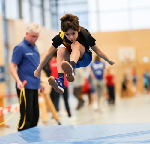 LG-Lauf-Pegnitzgrund-Advents-4-Kampf-Hersbruck-2025©Daniel-Decombe.0Y6A8505