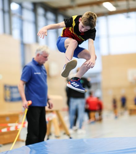 LG-Lauf-Pegnitzgrund-Advents-4-Kampf-Hersbruck-2025©Daniel-Decombe.0Y6A8524