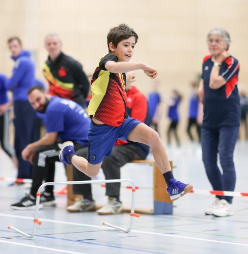 LG-Lauf-Pegnitzgrund-Advents-4-Kampf-Hersbruck-2025©Daniel-Decombe.0Y6A9051