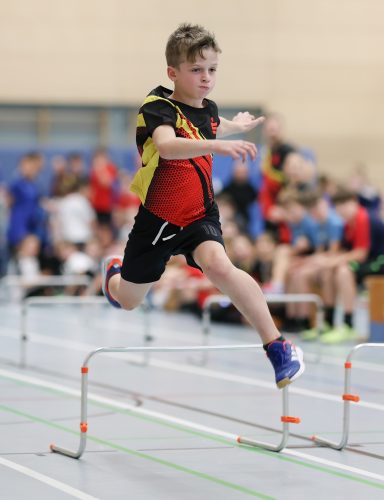 LG-Lauf-Pegnitzgrund-Advents-4-Kampf-Hersbruck-2025©Daniel-Decombe.0Y6A9075