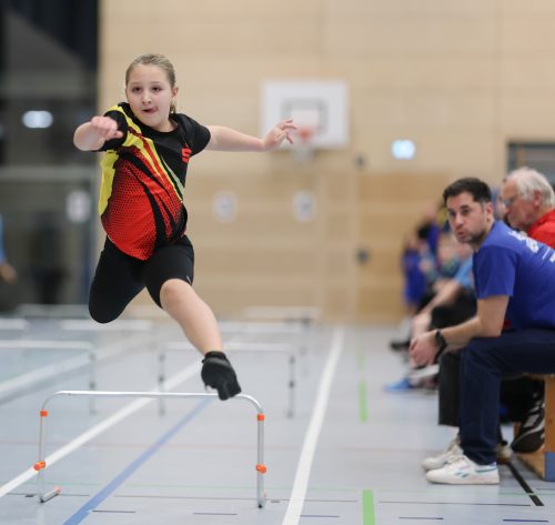 LG-Lauf-Pegnitzgrund-Advents-4-Kampf-Hersbruck-2025©Daniel-Decombe.0Y6A9210