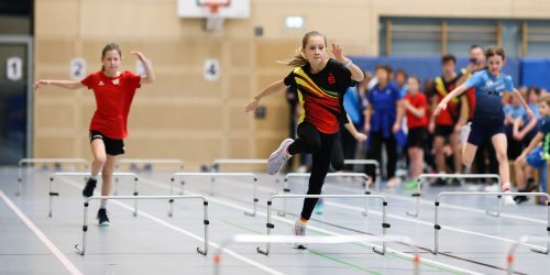 LG-Lauf-Pegnitzgrund-Advents-4-Kampf-Hersbruck-2025©Daniel-Decombe.0Y6A9261