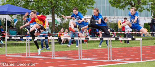 LG-Lauf©Daniel-Decombe.368A4949