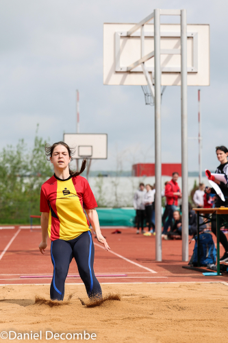 LG-Lauf©Daniel-Decombe.368A5024