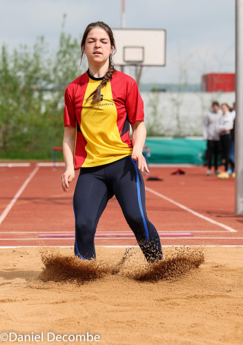 LG-Lauf©Daniel-Decombe.368A5025