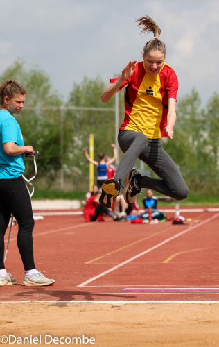 LG-Lauf©Daniel-Decombe.368A5048