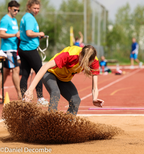 LG-Lauf©Daniel-Decombe.368A5056