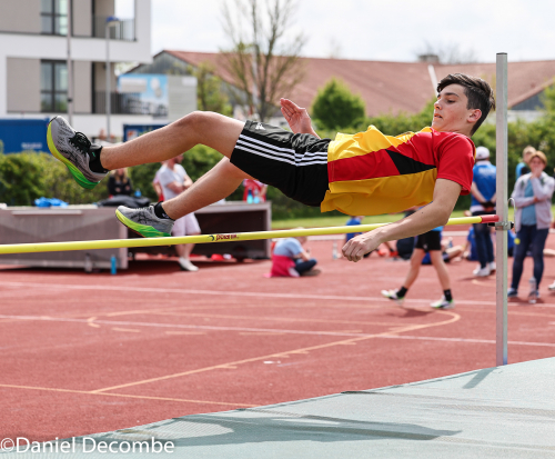 LG-Lauf©Daniel-Decombe.368A5132