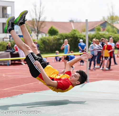 LG-Lauf©Daniel-Decombe.368A5136