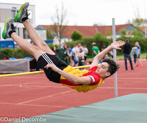 LG-Lauf©Daniel-Decombe.368A5433