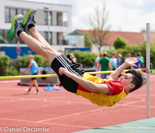 LG-Lauf©Daniel-Decombe.368A5442