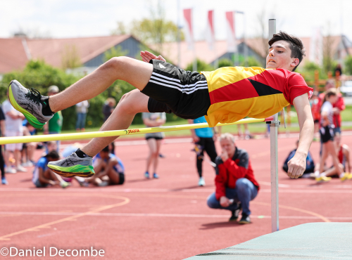 LG-Lauf©Daniel-Decombe.368A5447