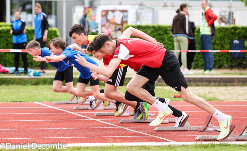 LG-Lauf©Daniel-Decombe.368A5548