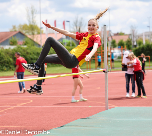 LG-Lauf©Daniel-Decombe.368A5634